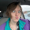 alanawhitehead2